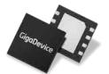 GIGADEVICE/北京兆易创新 闪存(Flash) GD25LE64EWIGR